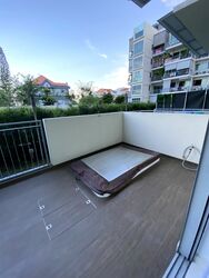 Jade Residences (D19), Apartment #367250691